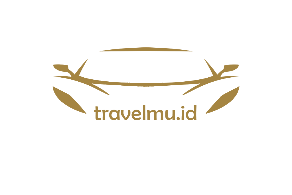 logo travelmu id